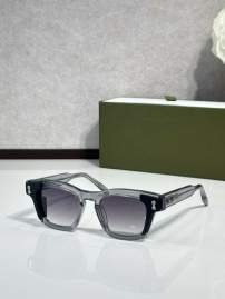 Picture of Akoni Sunglasses _SKUfw77317986fw
